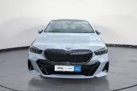 BMW 550 (Seria 5) din 2024 cu 21.360 km - oferta BMW253883 - foto 11