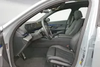 BMW 550 (Seria 5) din 2024 cu 21.360 km - oferta BMW253883 - foto 13