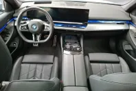 BMW 550 (Seria 5) din 2024 cu 21.360 km - oferta BMW253883 - foto 15