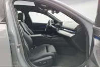 BMW 550 (Seria 5) din 2024 cu 21.360 km - oferta BMW253883 - foto 16