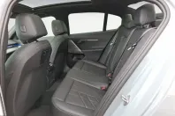 BMW 550 (Seria 5) din 2024 cu 21.360 km - oferta BMW253883 - foto 17
