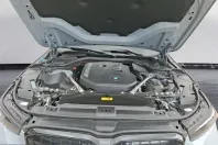 BMW 550 (Seria 5) din 2024 cu 21.360 km - oferta BMW253883 - foto 19