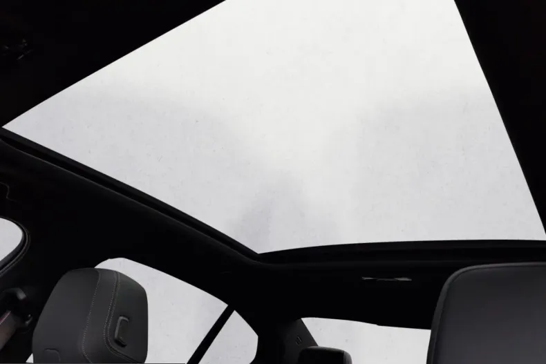 BMW 550 (Seria 5) din 2024 cu 21.360 km - oferta BMW253883 - foto 22