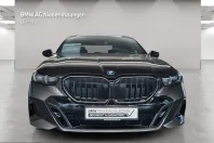 BMW 550 (Seria 5) din 2025 cu 16.453 km - oferta BMW253884 - foto 3