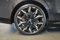 BMW 550 (Seria 5) din 2025 cu 16.453 km - oferta BMW253884 - foto 11