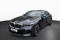 BMW 540 (Seria 5) din 2025 cu 25.396 km - oferta BMW253885 - foto 1