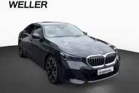 BMW 540 (Seria 5) din 2025 cu 25.396 km - oferta BMW253885 - foto 2
