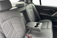 BMW 540 (Seria 5) din 2025 cu 25.396 km - oferta BMW253885 - foto 6