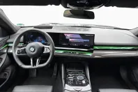BMW 540 (Seria 5) din 2025 cu 25.396 km - oferta BMW253885 - foto 7