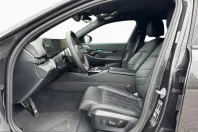BMW 540 (Seria 5) din 2025 cu 25.396 km - oferta BMW253885 - foto 8
