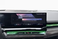 BMW 540 (Seria 5) din 2025 cu 25.396 km - oferta BMW253885 - foto 9