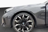BMW 540 (Seria 5) din 2025 cu 25.396 km - oferta BMW253885 - foto 11