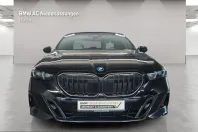 BMW 550 (Seria 5) din 2025 cu 12.623 km - oferta BMW253886 - foto 3
