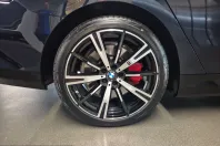 BMW 550 (Seria 5) din 2025 cu 12.623 km - oferta BMW253886 - foto 11