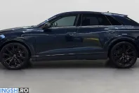 Audi Q8 din 2025 cu 55.100 km - oferta AUD253887 - foto 3