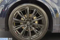 Audi Q8 din 2025 cu 55.100 km - oferta AUD253887 - foto 4