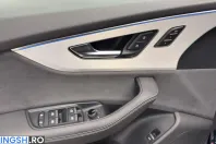Audi Q8 din 2025 cu 55.100 km - oferta AUD253887 - foto 5