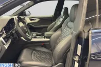 Audi Q8 din 2025 cu 55.100 km - oferta AUD253887 - foto 7