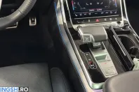 Audi Q8 din 2025 cu 55.100 km - oferta AUD253887 - foto 8