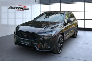 Volvo XC60 din 2024 - oferta VOL253889