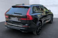 Volvo XC60 din 2024 cu 17.200 km - oferta VOL253889 - foto 3