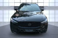 Volvo XC60 din 2024 cu 17.200 km - oferta VOL253889 - foto 5