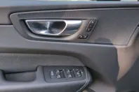 Volvo XC60 din 2024 cu 17.200 km - oferta VOL253889 - foto 7
