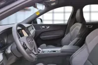 Volvo XC60 din 2024 cu 17.200 km - oferta VOL253889 - foto 8