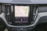 Volvo XC60 din 2024 cu 17.200 km - oferta VOL253889 - foto 12