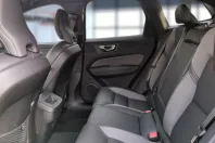 Volvo XC60 din 2024 cu 17.200 km - oferta VOL253889 - foto 13