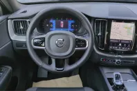 Volvo XC60 din 2024 cu 17.200 km - oferta VOL253889 - foto 14