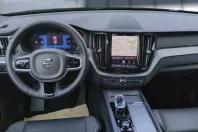 Volvo XC60 din 2024 cu 17.200 km - oferta VOL253889 - foto 15
