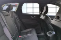 Volvo XC60 din 2024 cu 17.200 km - oferta VOL253889 - foto 16