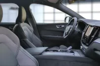 Volvo XC60 din 2024 cu 17.200 km - oferta VOL253889 - foto 17