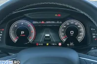 Audi Q8 din 2025 cu 13.273 km - oferta AUD253890 - foto 4