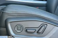 Audi Q8 din 2025 cu 13.273 km - oferta AUD253890 - foto 7