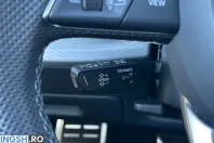 Audi Q8 din 2025 cu 13.273 km - oferta AUD253890 - foto 8