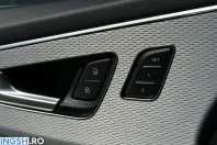 Audi Q8 din 2025 cu 13.273 km - oferta AUD253890 - foto 9