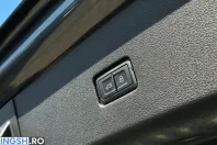 Audi Q8 din 2025 cu 13.273 km - oferta AUD253890 - foto 10