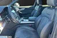Audi Q8 din 2025 cu 13.273 km - oferta AUD253890 - foto 12