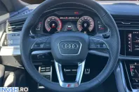 Audi Q8 din 2025 cu 13.273 km - oferta AUD253890 - foto 13