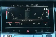Audi Q8 din 2025 cu 13.273 km - oferta AUD253890 - foto 14