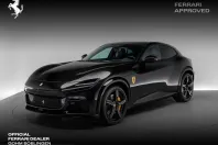 Ferrari Purosangue din 2024 cu 19.600 km - oferta FER253891 - foto 1