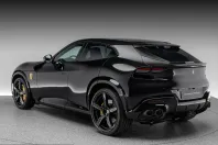 Ferrari Purosangue din 2024 cu 19.600 km - oferta FER253891 - foto 3