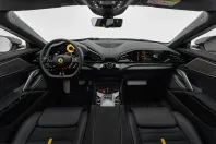 Ferrari Purosangue din 2024 cu 19.600 km - oferta FER253891 - foto 4