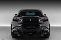 Ferrari Purosangue din 2024 cu 19.600 km - oferta FER253891 - foto 5