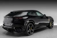 Ferrari Purosangue din 2024 cu 19.600 km - oferta FER253891 - foto 6