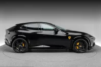 Ferrari Purosangue din 2024 cu 19.600 km - oferta FER253891 - foto 7