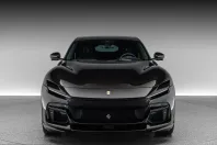 Ferrari Purosangue din 2024 cu 19.600 km - oferta FER253891 - foto 9