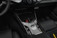 Ferrari Purosangue din 2024 cu 19.600 km - oferta FER253891 - foto 12